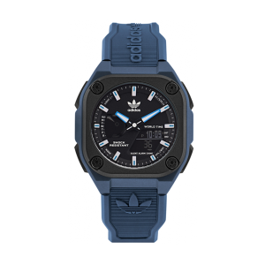 ADIDAS RELOGIO AOST22545