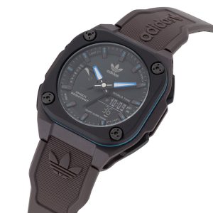 ADIDAS RELOGIO AOST22546