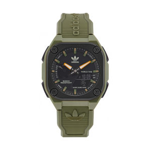 ADIDAS RELOGIO AOST22547