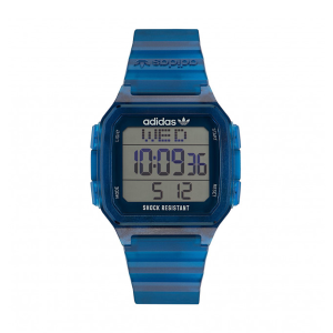 ADIDAS RELOGIO AOST22552