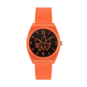 ADIDAS RELOGIO AOST22562