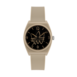 ADIDAS RELOGIO AOST22565
