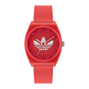ADIDAS RELOGIO AOST23051