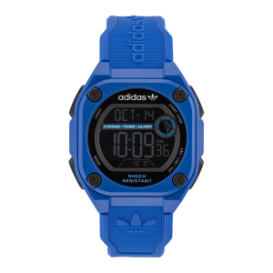 ADIDAS RELOGIO AOST23061