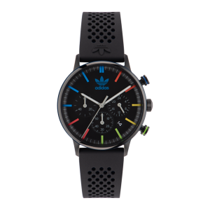 ADIDAS RELOGIO AOSY23021