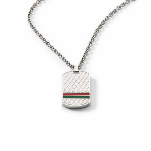 ANJEWELS COLAR APF.C186