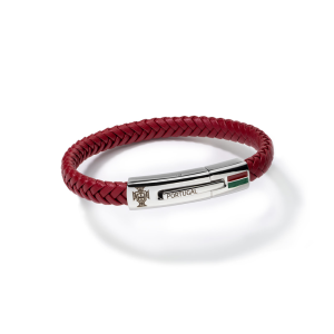 ANJEWELS PULSEIRA APF.P197RD