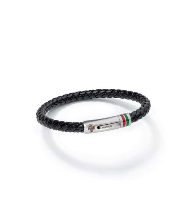 ANJEWELS PULSEIRA APF.P210BK