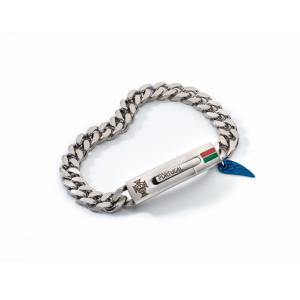ANJEWELS PULSEIRA APF.P243