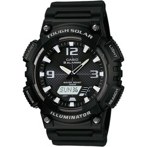 CASIO COLLECTION RELÓGIO AQ-S810W-1AVEF