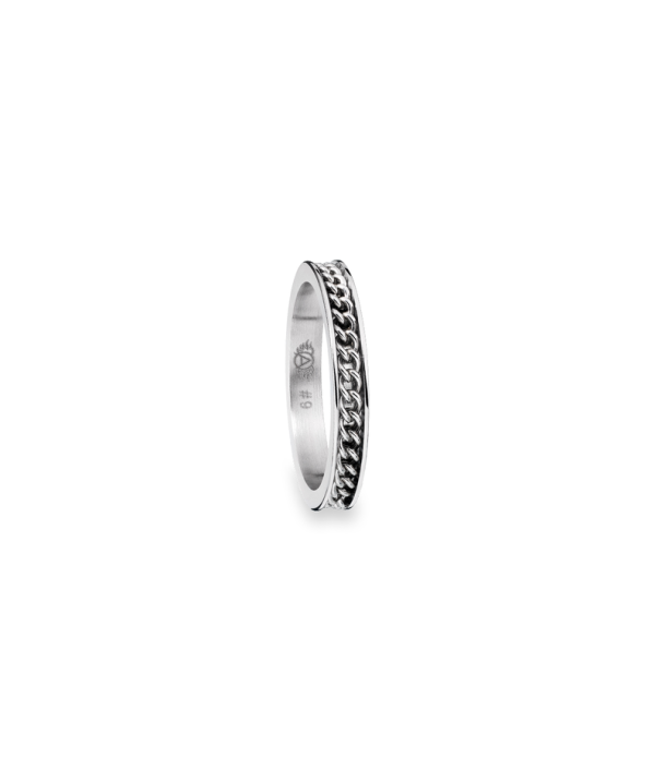 ANJEWELS ANEL AR.R1NS02S-7