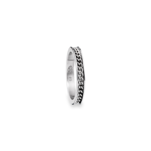 ANJEWELS ANEL AR.R1NS02S-8
