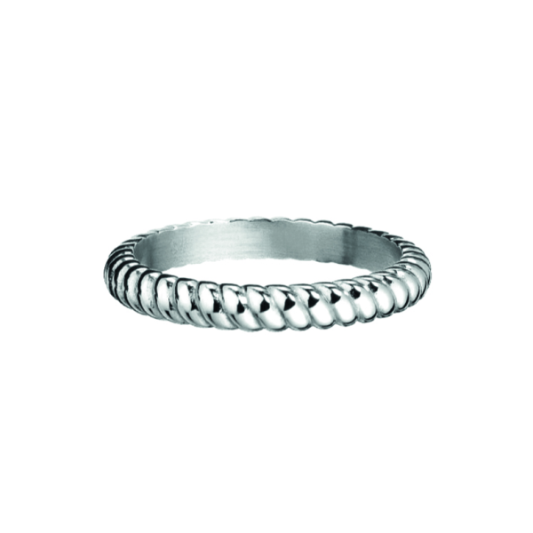 ANJEWELS ANEL AR.R1NS03S-9