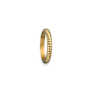ANJEWELS ANEL AR.R1NS03Y-8