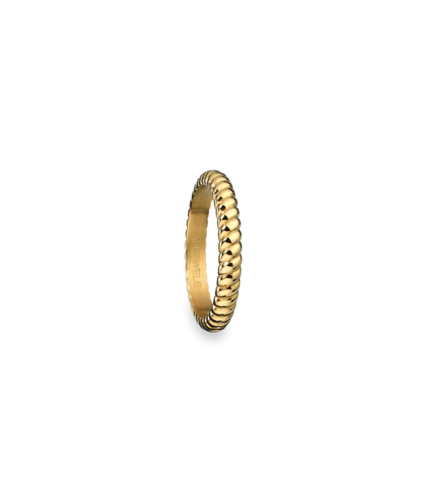 ANJEWELS ANEL AR.R1NS03Y-8