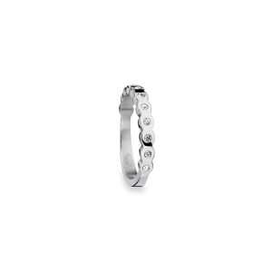 ANJEWELS ANEL AR.R1NS04SC-8