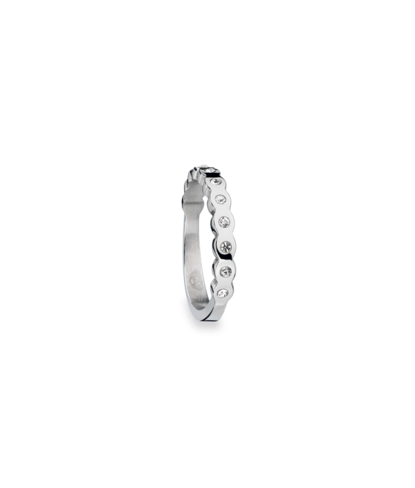 ANJEWELS ANEL AR.R1NS04SC-8