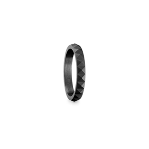 ANJEWELS ANEL AR.R1NS06BK-7