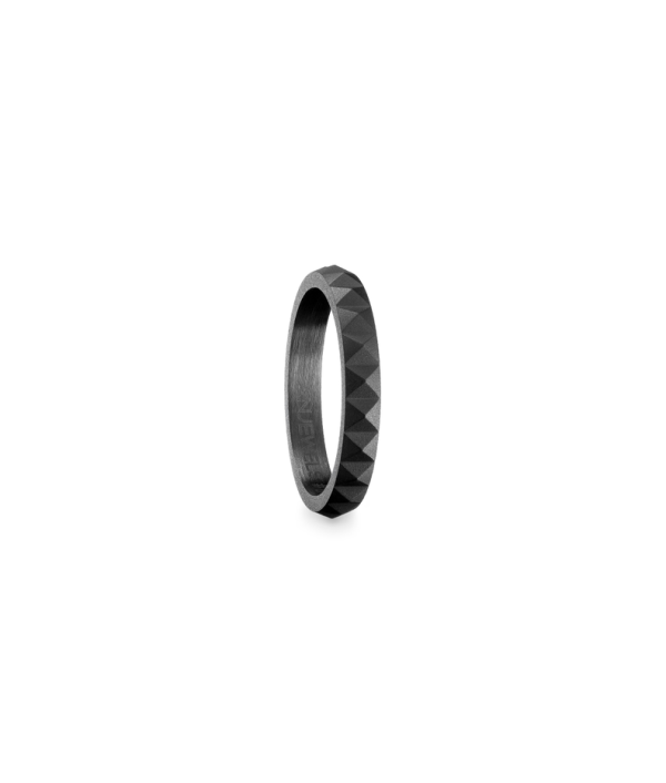 ANJEWELS ANEL AR.R1NS06BK-8