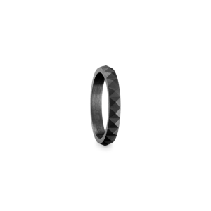 ANJEWELS ANEL AR.R1NS06BK-9