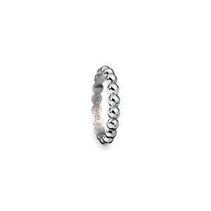 ANJEWELS ANEL AR.R1NS07S-7