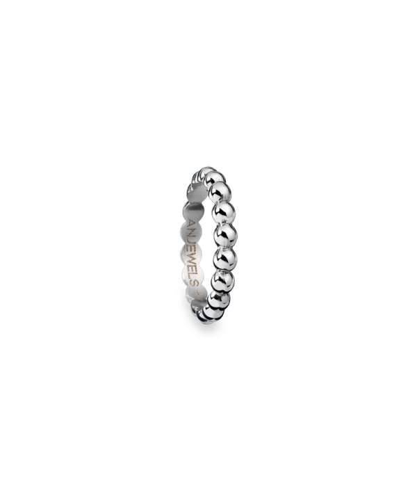 ANJEWELS ANEL AR.R1NS07S-8