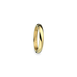 ANJEWELS ANEL AR.R1NS09Y-7