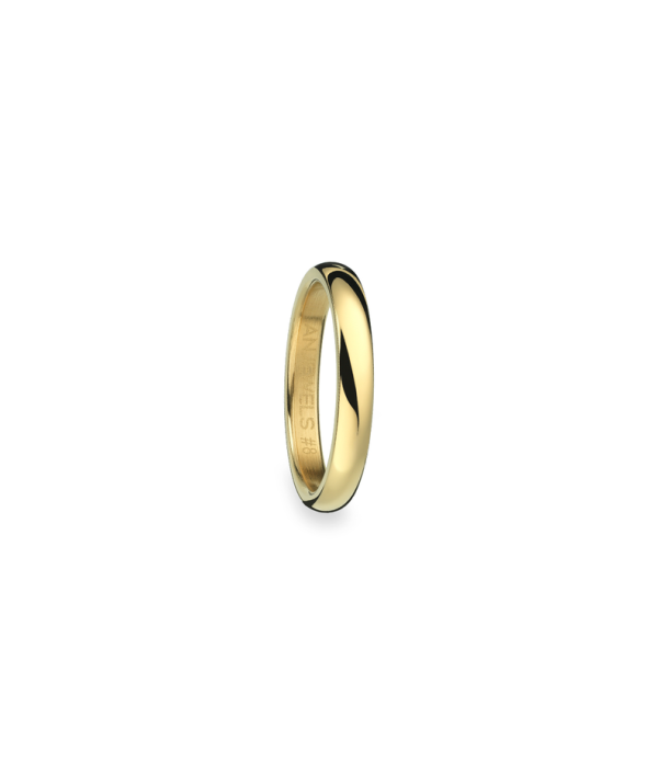 ANJEWELS ANEL AR.R1NS09Y-8
