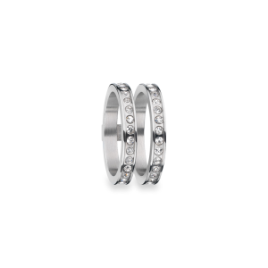 ANJEWELS ANEL AR.R2NS01SC-7