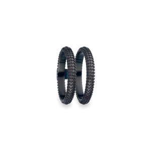 ANJEWELS ANEL AR.R2NS02BK-9