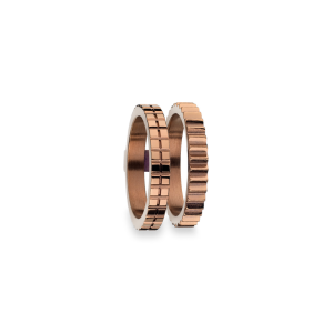 ANJEWELS ANEL AR.R2NS03SBR-9