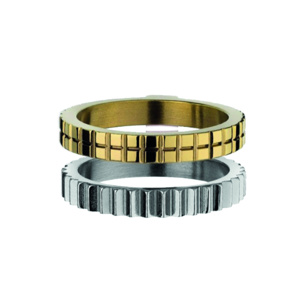 ANJEWELS ANEL AR.R2NS03SY-9
