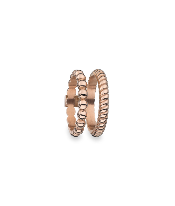 ANJEWELS ANEL AR.R2NS04R-8