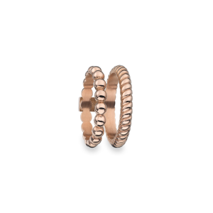 ANJEWELS ANEL AR.R2NS04R-9