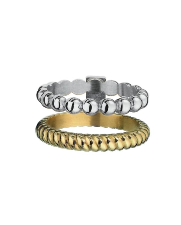 ANJEWELS ANEL AR.R2NS04SY-9