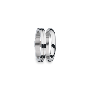 ANJEWELS ANEL AR.R2NS05S-7