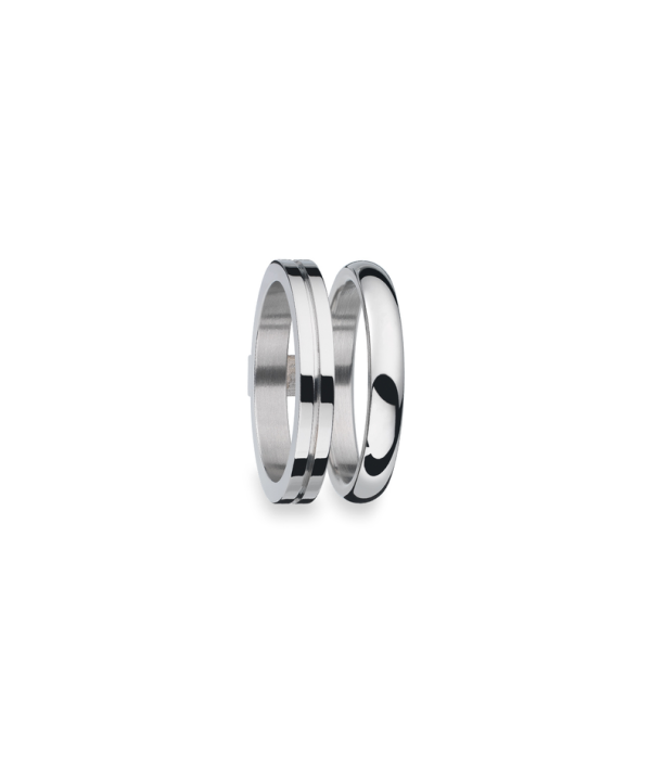 ANJEWELS ANEL AR.R2NS05S-7
