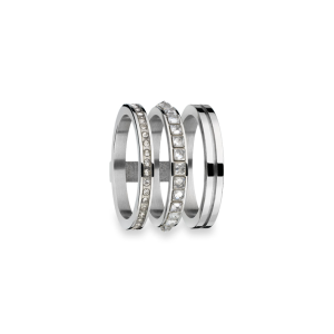 ANJEWELS ANEL AR.R3NS01SC-7