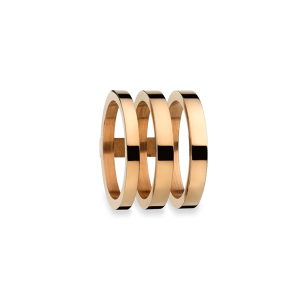 ANJEWELS ANEL AR.R3NS02Y-7