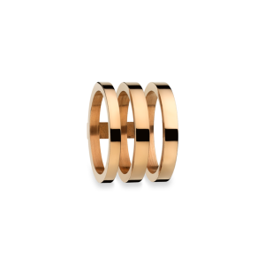 ANJEWELS ANEL AR.R3NS02Y-9
