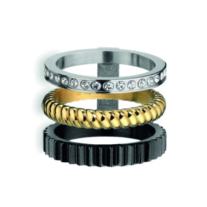 ANJEWELS ANEL AR.R3NS03SYK-8