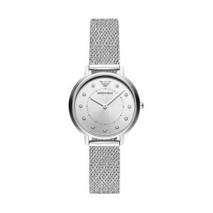 EMPORIO ARMANI RELOGIO AR11128