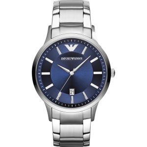 EMPORIO ARMANI RELOGIO AR11180