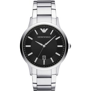 EMPORIO ARMANI RELOGIO AR11181