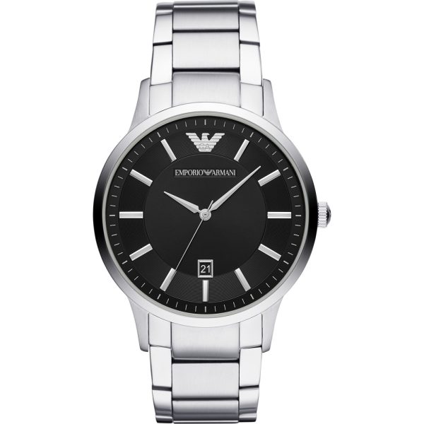 EMPORIO ARMANI RELOGIO AR11181