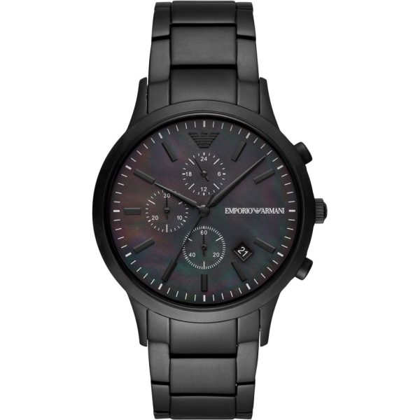 EMPORIO ARMANI RELOGIO AR11275