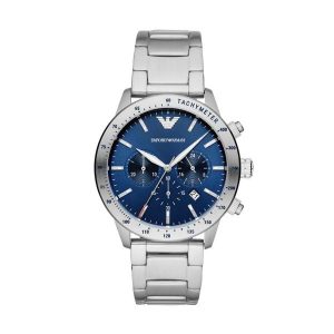 EMPORIO ARMANI RELOGIO AR11306