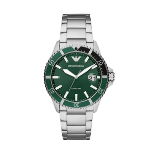 EMPORIO ARMANI RELOGIO AR11338