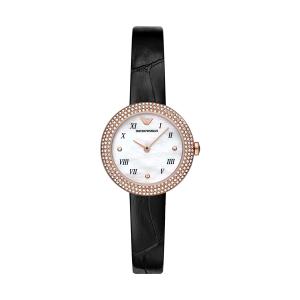 EMPORIO ARMANI OUTLET RELOGIO AR11356