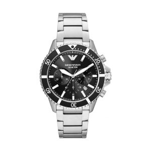 EMPORIO ARMANI RELOGIO AR11360